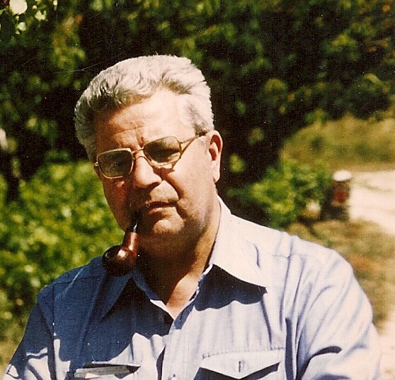 Marcel