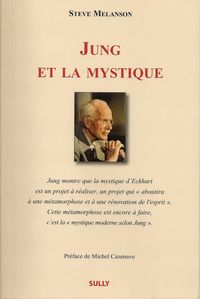 Jung et la mystique